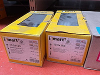 6 dozen bouten - afbeelding 6 van  7