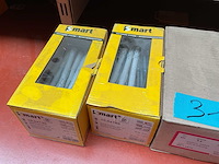 6 dozen bouten - afbeelding 7 van  7