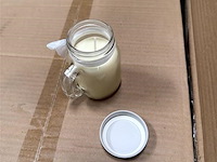 6 dozen, inh. 50 stuks per doos, kaarsen - afbeelding 2 van  2