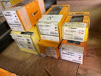 6 dozen met anker bouten - afbeelding 6 van  7