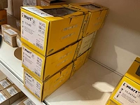 6 dozen nagelpluggen - afbeelding 6 van  6
