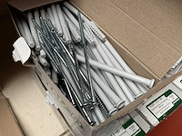 6 dozen slag pluggen - afbeelding 2 van  7
