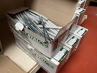 6 dozen slag pluggen - afbeelding 7 van  7