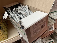 6 dozen slag pluggen - afbeelding 4 van  6