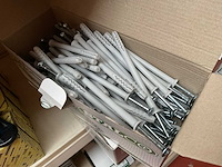 6 dozen slag pluggen - afbeelding 5 van  6