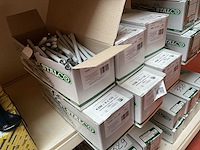 6 dozen slag pluggen - afbeelding 6 van  6