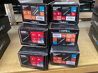 6 dozen slag pluggen - afbeelding 3 van  3