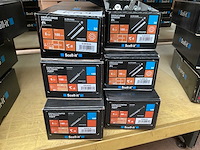 6 dozen slag pluggen - afbeelding 4 van  5