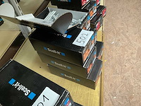 6 dozen slag pluggen - afbeelding 5 van  5