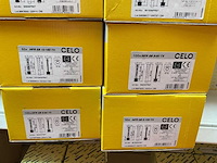 6 dozen slagpluggen - afbeelding 3 van  4