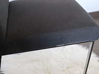 6 eetkamerstoelen - afbeelding 5 van  5