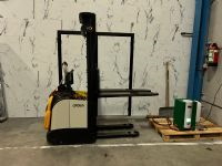 6. electrische transpallet vaibe faling 801-804 (537/2025)