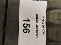 6 flesjes vodka poliakov 37,50% 20cl - afbeelding 5 van  5