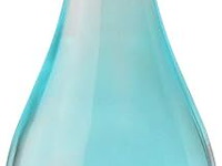 6 flessen - don luciano - blauwe moscato - afbeelding 2 van  3