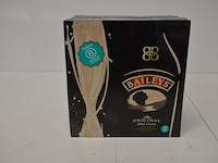6 flessen baileys likeur 1l - afbeelding 2 van  3