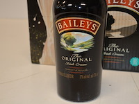6 flessen baileys likuer 1l - afbeelding 5 van  5