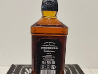 6 flessen jack daniels n7 - afbeelding 3 van  4