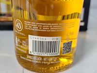 6 flessen licor 43 1l - afbeelding 6 van  6
