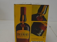 6 flessen licor beirao 70cl - afbeelding 3 van  6
