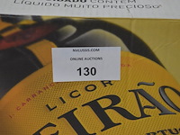 6 flessen licor beirao 70cl - afbeelding 5 van  6