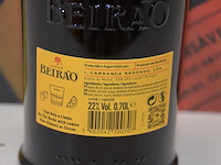 6 flessen licor beirao 70cl - afbeelding 6 van  6