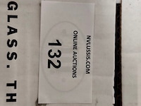 6 flessen whisky jack daniels 40,00% 70cl - afbeelding 5 van  7