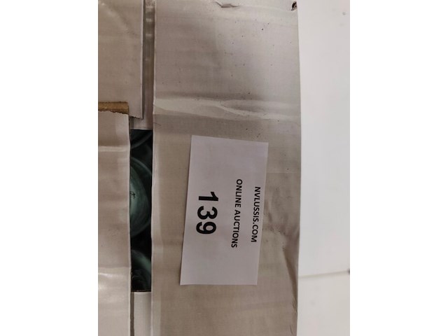 6 flessen zaranoff vodka 37,50% 70cl - afbeelding 5 van  7