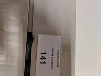 6 flessen zaranoff vodka 37,50% 70cl - afbeelding 5 van  7