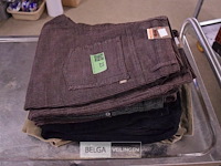 ±6 floeren broeken maat 32 - afbeelding 1 van  4