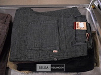 ±6 floeren broeken maat 32 - afbeelding 2 van  4