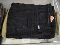 ±6 floeren broeken maat 32 - afbeelding 3 van  4