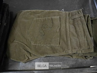 ±6 floeren broeken maat 32 - afbeelding 4 van  4