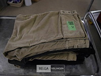 ±6 floeren broeken maat 32