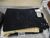 ±6 floeren broeken maat 32 - afbeelding 3 van  4