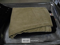 ±6 floeren broeken maat 32 - afbeelding 4 van  4