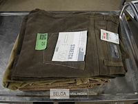 ±6 floeren broeken maat 32