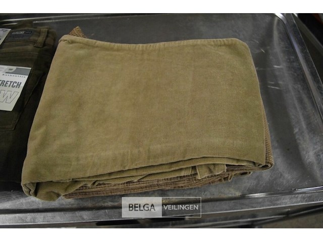 ±6 floeren broeken maat 32 - afbeelding 2 van  3