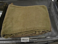 ±6 floeren broeken maat 32 - afbeelding 2 van  3