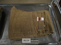 ±6 floeren broeken maat 32 - afbeelding 3 van  3