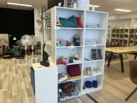 6 formica kasten elk