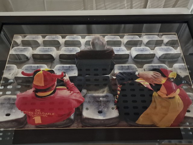 6 fotokaders - afbeelding 3 van  6