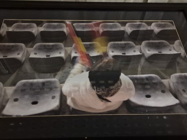 6 fotokaders - afbeelding 4 van  6