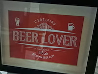 6 fotokaders - afbeelding 5 van  6