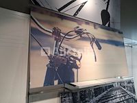 6 foto's op doek - afbeelding 3 van  6