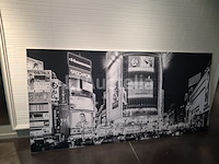 6 foto's op doek - afbeelding 4 van  6