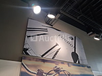 6 foto's op doek - afbeelding 5 van  6