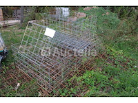 6 gabions