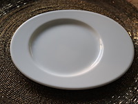 6 gebaksbordjes villeroy & boch - afbeelding 2 van  3