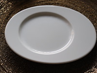6 gebaksbordjes villeroy & boch - afbeelding 2 van  3