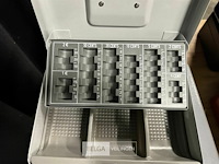 6 geldkistjes - afbeelding 4 van  5